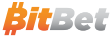 logo-light