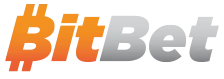 logo-light
