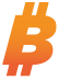 logo-sm-dark