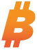 logo-sm-dark