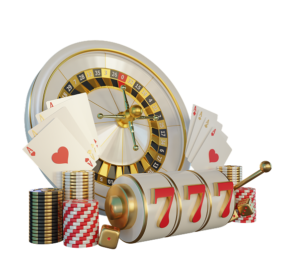 Wagering Contribution