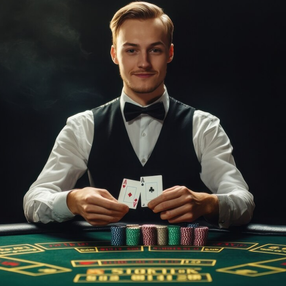 Embracing Cryptocurrency in the Gaming World