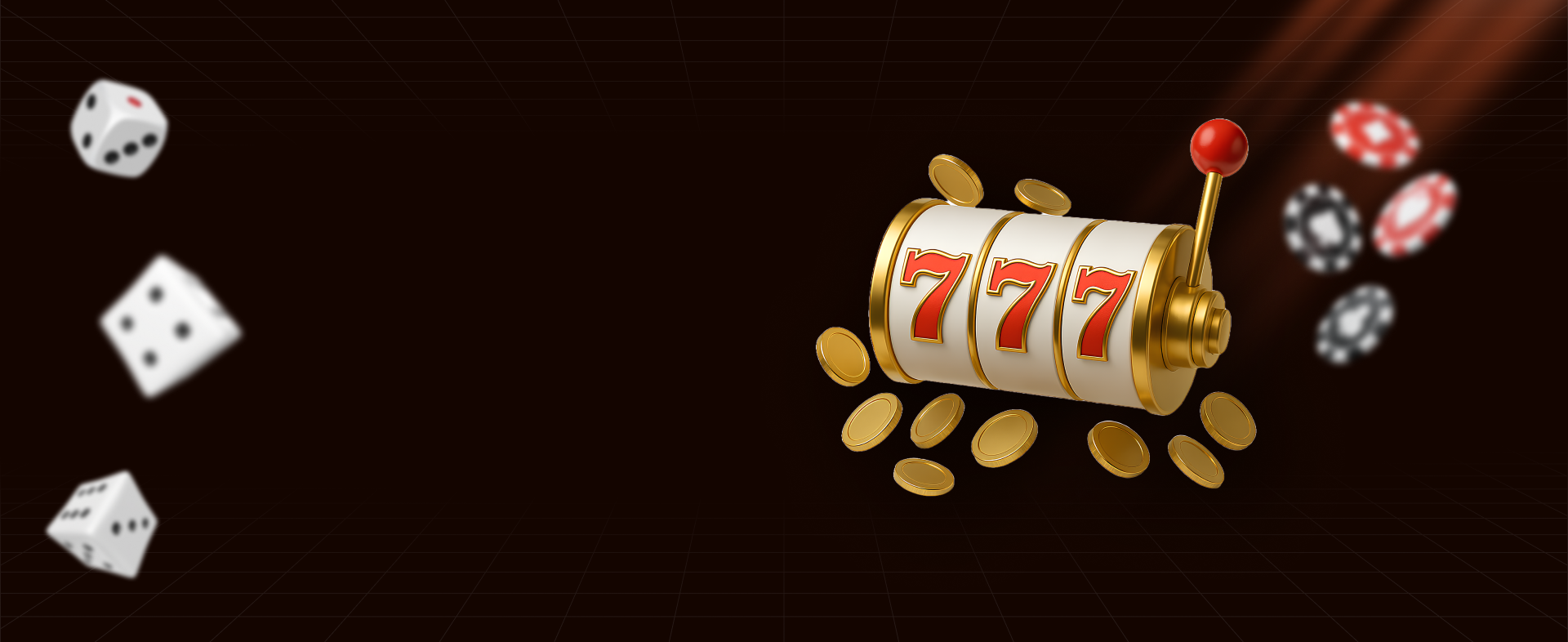 Hero Banner