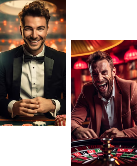 Accepted crypto casino currencies at Bitbet.com