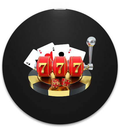 Casino Poker and Slots