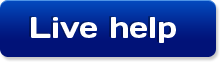 Bitbet Live help