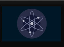 Cosmos Atom