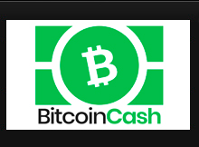 Bitcoin Cash