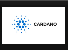 Cardano