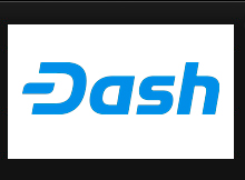 Dash