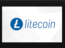 Litecoin
