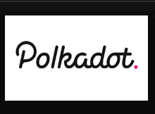 Polkadot
