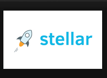 Stellar